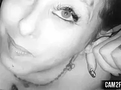 free milf amateur porn video featuring wet pussy and intense sex