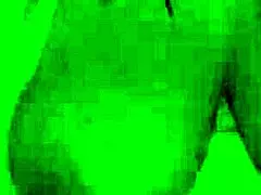 hey thick white milf, wanna cum hard with my joi instructions?