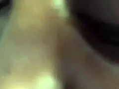 bad step mommy gets dirty with daddy