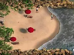 Treasure Of Nadia: Dirty Mature Book E1 18