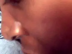 bad step mommy gets dirty with daddy