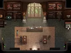 Treasure Of Nadia: Dirty Mature Book E1 18