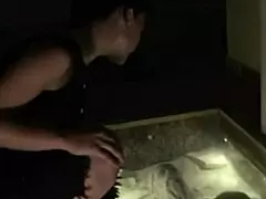 Валентайн Деми - гореща италианска милф с европейски чар