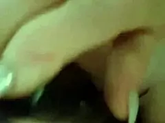 Milf squirt female mega squirt during sex