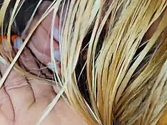 Your dick is bigger than my husbands