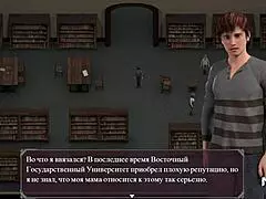 i gathered everyone in lust epidemic for a wild 3d cartoon bang session today.