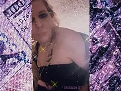 Your Stepmom Misses You With Cock Worship