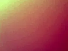 Mature Candid Foot Play: Hidden Ass and Feet Tease.