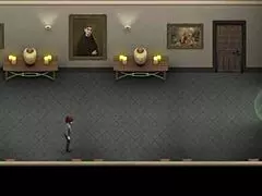 lust epidemic: three matures tease one big cock?