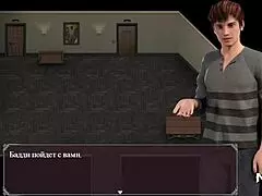 lust epidemic: three matures tease one big cock?