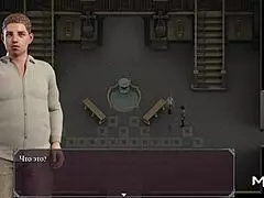 lust epidemic: three matures tease one big cock?