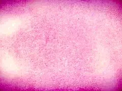 Sheena Ryder And Whitney Wright Plan A Naughty Present With Titty Fucks And Spankings