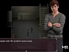 I am the mature woman in the toilet during the lust epidemic