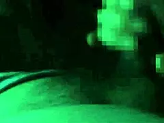 Lonely Step Mother Craves Her Son's Cock