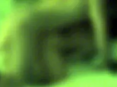 I won't resist giving my ass to this huge cock, watch the full video on Cassiflix