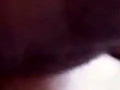 i love watching pretomuitobom bend over that fat brazilian bbw for doggystyle