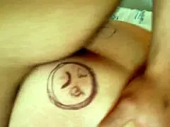 coronaviruz sexo casero en cuarentena con madre de mi amigo