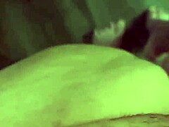 La Paisa, pidätkö anaalista ja purskuttamisesta? Kerro miten käsittelet sitä isoa toimintaa!