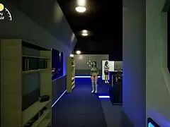 walkthrough - lasthope - episode5