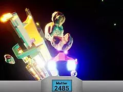 walkthrough - lasthope - episode5