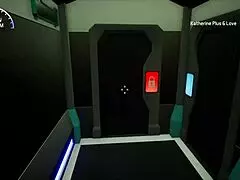 walkthrough - lasthope - episode5