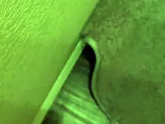 Milf Ex-Girlfriend Gets Her Ass Fucked and Blowjob