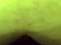 Milf Ex-Girlfriend Gets Her Ass Fucked and Blowjob