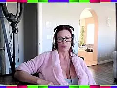 Alexis Fawx's Deep Interview Secrets