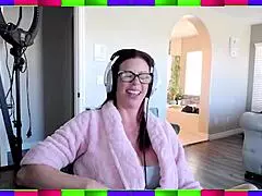 Alexis Fawx's Deep Interview Secrets