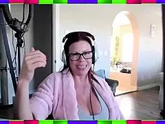 Alexis Fawx's Deep Interview Secrets