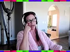 Alexis Fawx's Deep Interview Secrets