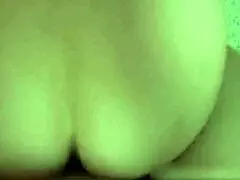 Mara fodendo hardcore with cock