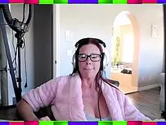 Alexis Fawx's Deep Interview Secrets