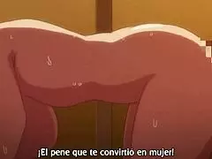 Man, I’m so hooked on this milf’s big tits n’ ass, ya know?