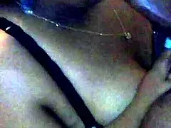 yo, check out this philly bbw with a wet mouth for cock