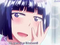 Man, I’m so hooked on this milf’s big tits n’ ass, ya know?