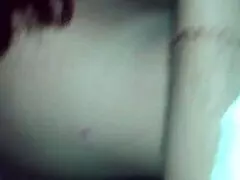 20150118 101428 mature masturbation session