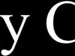 que rica verga me como mientras chupan mi coño