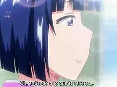 Man, I’m so hooked on this milf’s big tits n’ ass, ya know?