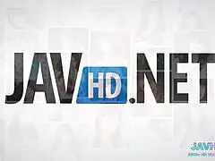 hot japanese amateur milf pussies compilation for connoisseurs vol 87