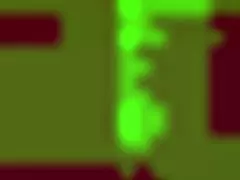 Fucked A Whore To Make Her Squirt