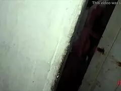 How Does This Latina Milf Keep Going After Making Him Finish?