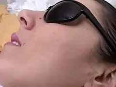 I Began Touching Myself, Then Husband Took Me Doggy Style