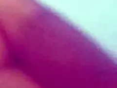 help me second part my friend's mom has tight pussy!