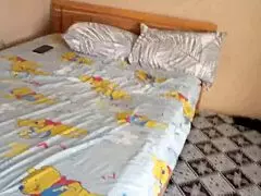 i'm a hot hijab milf playing with myself while my boyfriend films me, so horny