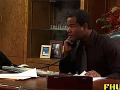 i'm india summer, craving that bbc anal so bad, licking balls and all