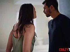 Katrina colt wants rough sex with alex jones