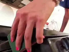 free milf porn videos online