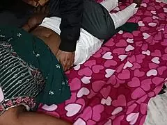 Hey, wanna see my wife take it in the ass?