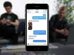 Complete gameplay become a rock star part 2